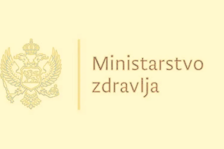 Zdravlje
