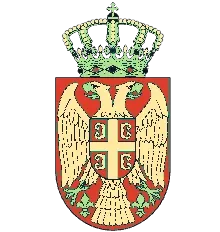 UIS